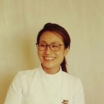 @orangeleaf_reflexology_school